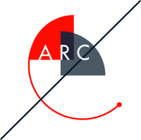 ARC-official-logo